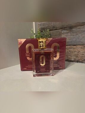 Oath of Fidelity Elixir Eau De Parfum— 100ml/ 3.4 fl.oz- SET OF 2!!